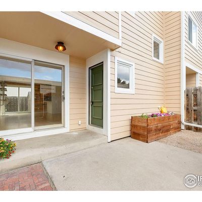 3024 Ross Drive #21, Fort Collins, CO 80526