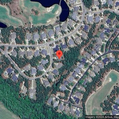 3027 Aston Ln, Southport, NC 28461