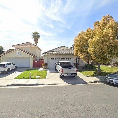 30261 Shoreline Dr, Menifee, CA 92584