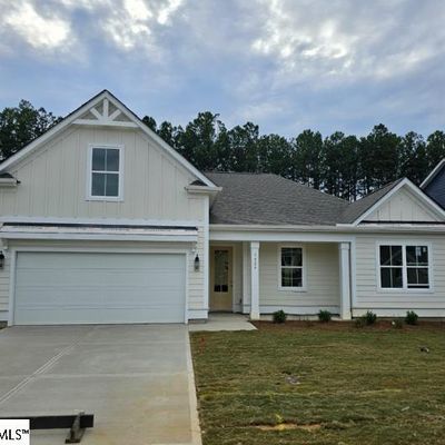 3028 Ambrosia Drive #Lot 52, Duncan, SC 29334