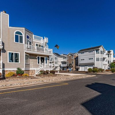 303 47th Street #1, Ocean City, NJ 08226