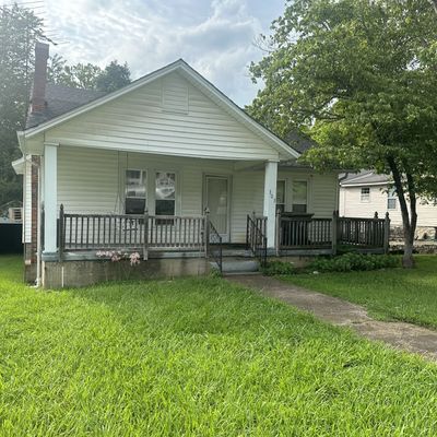 303 Broadway, Hartsville, TN 37074