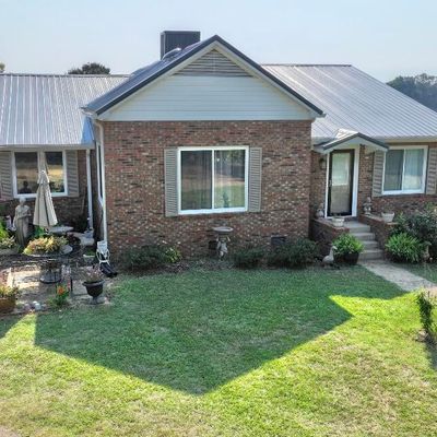 303 Co Rd 30, Ethelsville, AL 35461