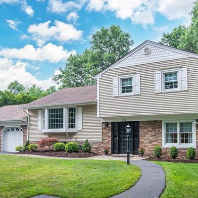 303 James Way, Wyckoff, NJ 07481