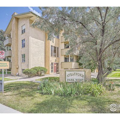 3030 Oneal Parkway #21 R, Boulder, CO 80301