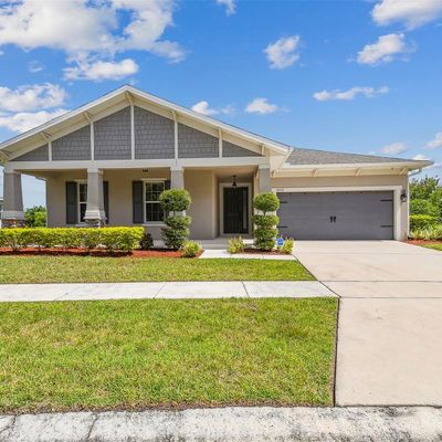 3031 Harbor View Ln, Kissimmee, FL 34746