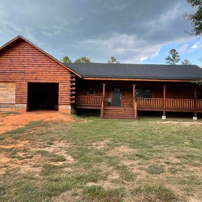 30303 County Road 64 Extension, Robertsdale, AL 36567