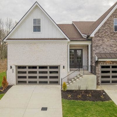 3032 Wiltshire Park Pl, Hermitage, TN 37076