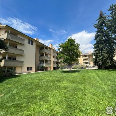 3035 Oneal Parkway #15, Boulder, CO 80301