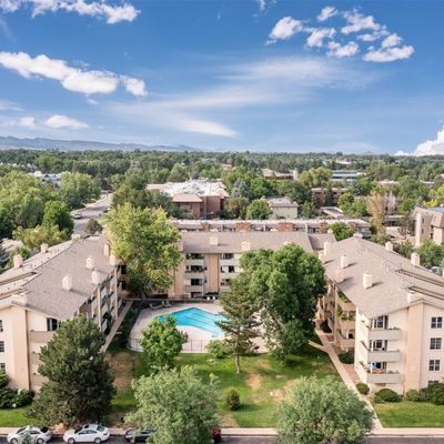 3035 Oneal Parkway #33 V, Boulder, CO 80301