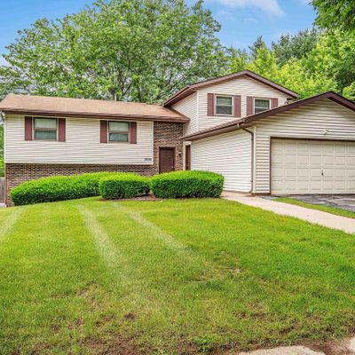 3034 3038 Jason Place, Madison, WI 53719