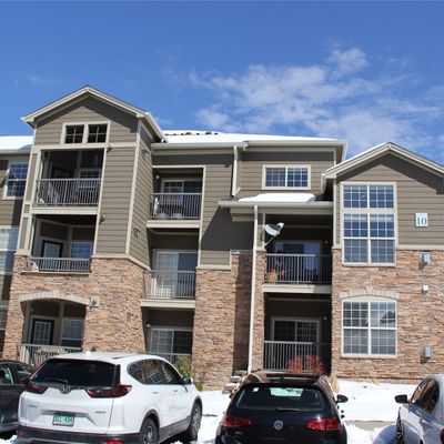 3035 Blue Sky Cir #10 208, Erie, CO 80516