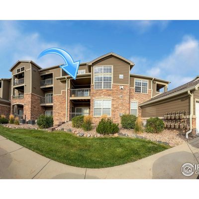 3035 Blue Sky Circle, Erie, CO 80516