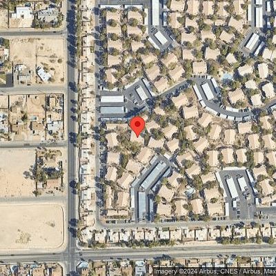 3035 Casey Dr #104, Las Vegas, NV 89120