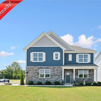 3038 Dalton Circle, Suffolk, VA 23435