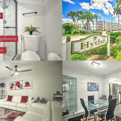 3039 Hythe C, Boca Raton, FL 33434