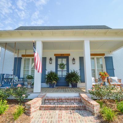 304 Bancroft Ave, Starkville, MS 39759