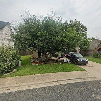 304 Bastian Ln, Georgetown, TX 78626