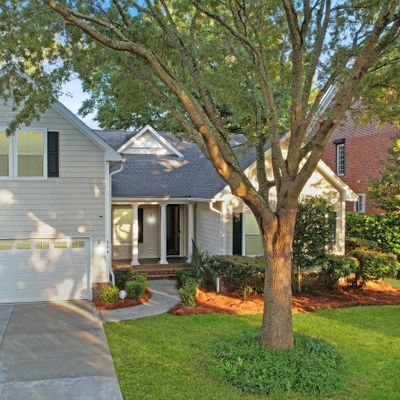 304 Bounty Ln, Charleston, SC 29412