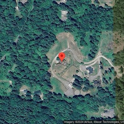 304 Gifford Hill Dr, Chimacum, WA 98325