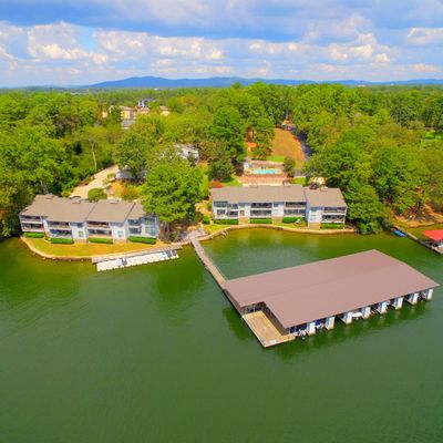 304 Lookout Point #A 6, Hot Springs, AR 71913