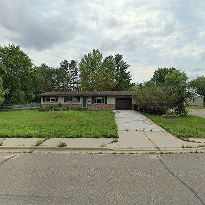 304 Pearl St, Park Rapids, MN 56470