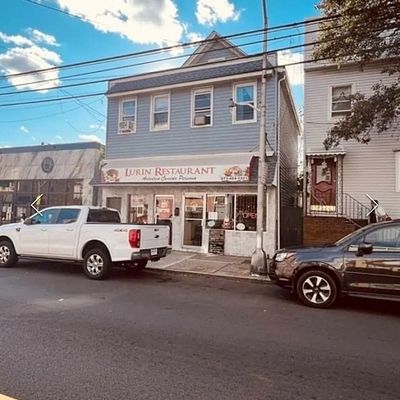 304 Rodgers Blvd, Harrison Town, NJ 07029