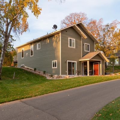 30424 410th Street #Unit 1   Cic 98, Dent, MN 56528