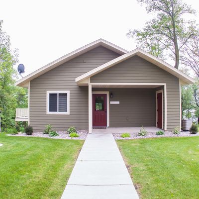 30424 410th Street #Unit 3 (Share 4) Cic65, Dent, MN 56528