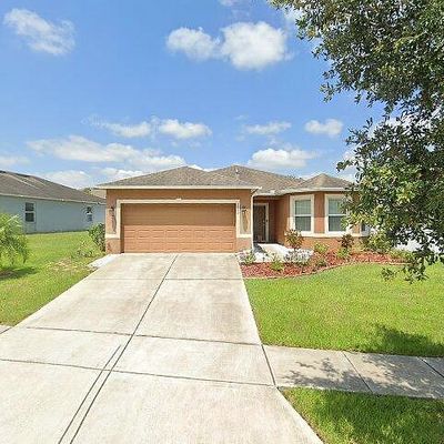 3042 Patterson Groves Dr, Haines City, FL 33844