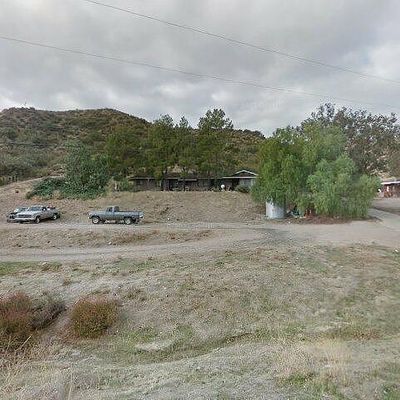 30435 N Brandywine Canyon Rd, Canyon Country, CA 91351