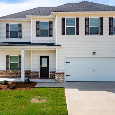 3044 Emberly Drive #Lot 230, Roebuck, SC 29376