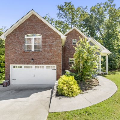 3047 Gracie Ann Dr, Greenbrier, TN 37073