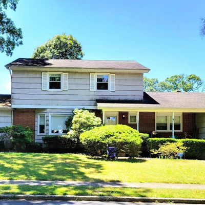 305 Beech St, Linwood, NJ 08221