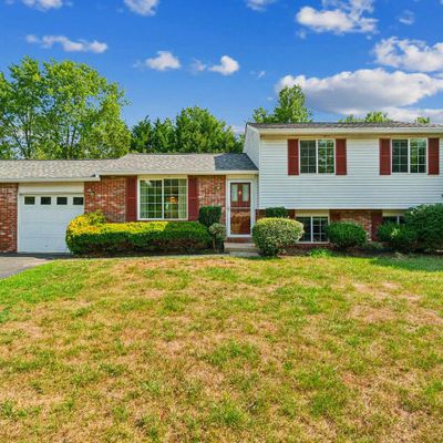 305 Beverly Ct, Fort Washington, MD 20744