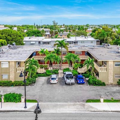 305 E Ocean Avenue, Boynton Beach, FL 33435