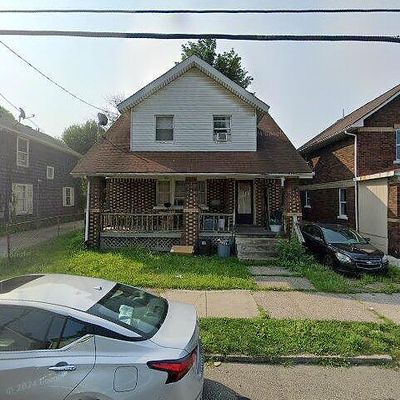 305 E 28 Th St, Erie, PA 16504