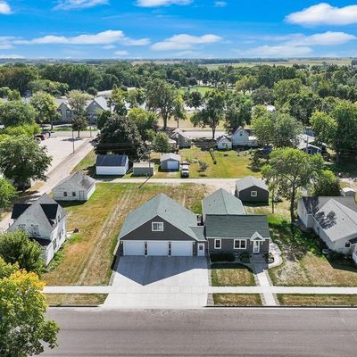 305 Ring Ave S, Canby, MN 56220