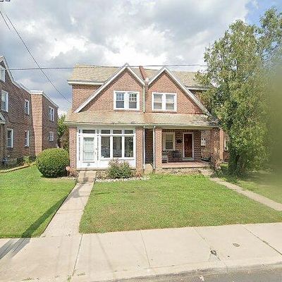 305 W 36 Th St, Wilmington, DE 19802