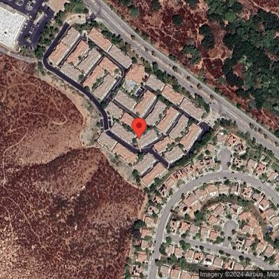 30505 Canyon Hills Rd #1205, Lake Elsinore, CA 92532