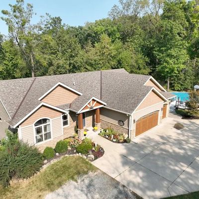 30506 Mountain Ln, Waterford, WI 53185