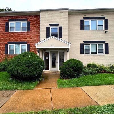 3057 Patrick Henry Dr #3057 201, Falls Church, VA 22044