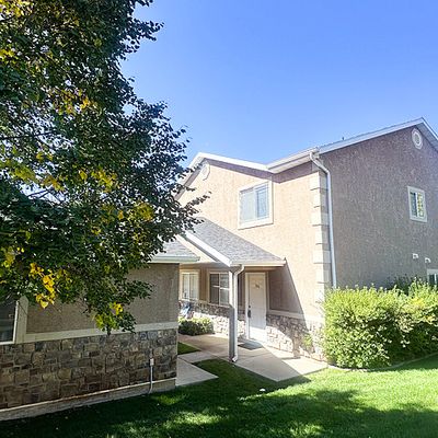 306 E 2350 N, Ogden, UT 84414