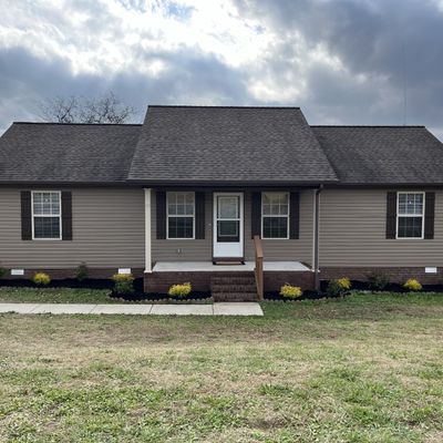 306 College St, Hartsville, TN 37074