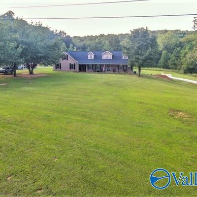 306 County Road 210, Danville, AL 35619