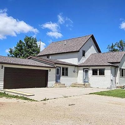 306 Larkin Ave, Barry, MN 56210