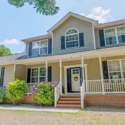 306 Kerr Ave, Denton, MD 21629