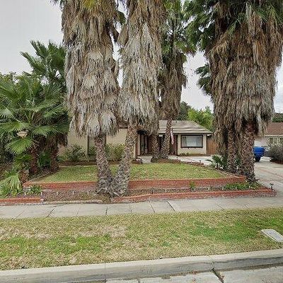 3060 Maple Ave, Fullerton, CA 92835