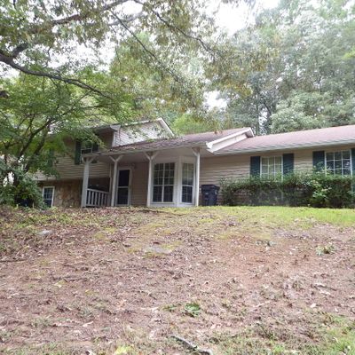 3060 Eastland Way, Snellville, GA 30078