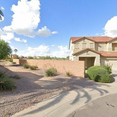 3062 W Jasper Butte Dr, San Tan Valley, AZ 85144